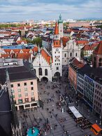 Hotel Am Markt