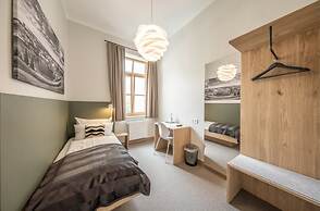 Hotel Am Markt