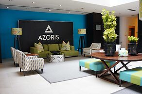 Azoris Royal Garden