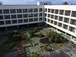 Azoris Royal Garden