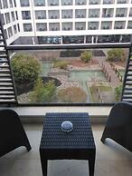 Azoris Royal Garden