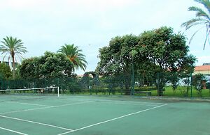 Azoris Royal Garden