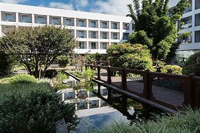 Azoris Royal Garden