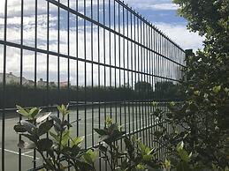 Azoris Royal Garden