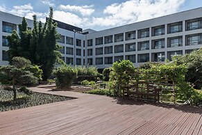 Azoris Royal Garden