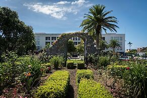 Azoris Royal Garden