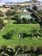Azoris Royal Garden