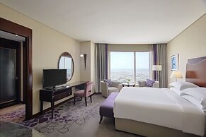 Rose Rayhaan by Rotana
