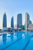 Rose Rayhaan by Rotana