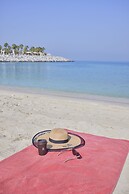 Rose Rayhaan by Rotana