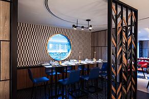 Rose Rayhaan by Rotana