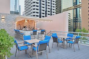 Rose Rayhaan by Rotana