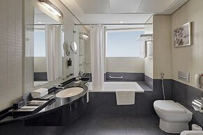Rose Rayhaan by Rotana