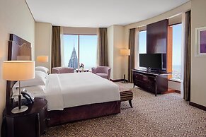 Rose Rayhaan by Rotana