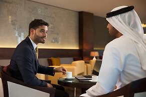 Rose Rayhaan by Rotana