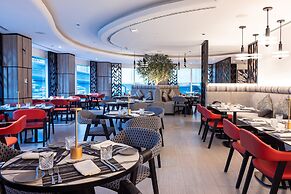 Rose Rayhaan by Rotana
