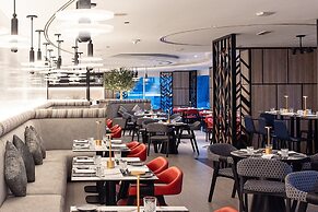 Rose Rayhaan by Rotana