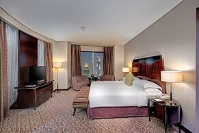 Rose Rayhaan by Rotana