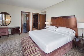 Rose Rayhaan by Rotana