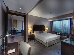 Rose Rayhaan by Rotana