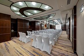 Rose Rayhaan by Rotana