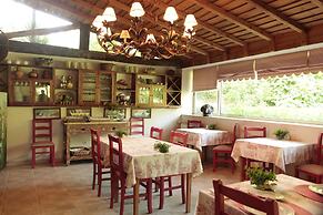 Casa de Juste - Lousada