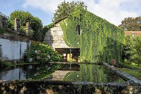 Casa de Juste - Lousada