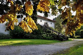 Casa de Juste - Lousada