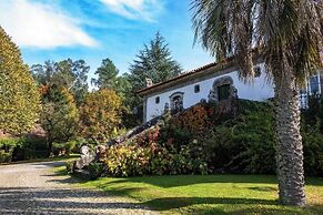 Casa de Juste - Lousada