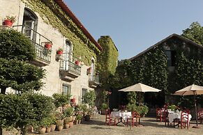 Casa de Juste - Lousada