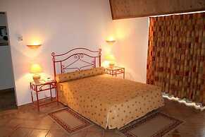 Hotel Sol e Serra
