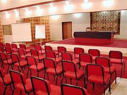 Hotel Sol e Serra