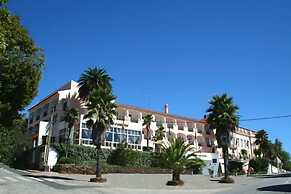Hotel Sol e Serra