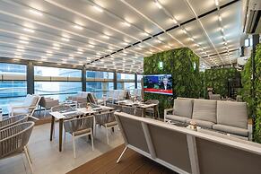 Samaya Hotel Deira