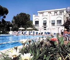 Hotel San Michele