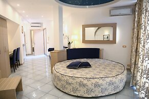 Hotel San Michele