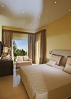 Hotel San Michele