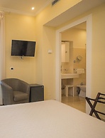 Hotel San Michele