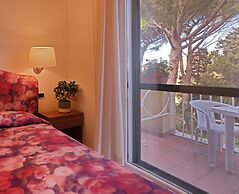 Hotel San Michele
