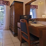 Hotel San Michele