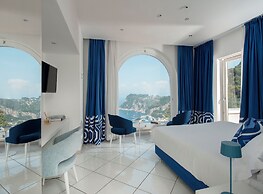 Hotel San Michele