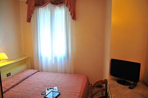Park Hotel Villa Giustinian