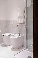 Park Hotel Villa Giustinian