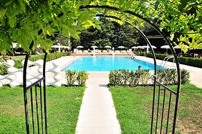 Park Hotel Villa Giustinian