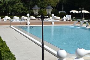 Park Hotel Villa Giustinian