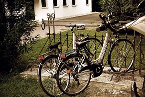 Park Hotel Villa Giustinian