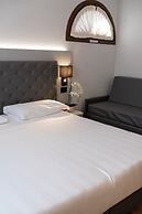 Park Hotel Villa Giustinian