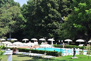 Park Hotel Villa Giustinian
