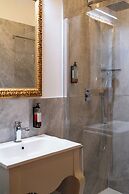 Park Hotel Villa Giustinian