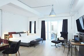 Altstadthotel Arte